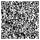 QR code with Joseph A Berish contacts