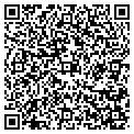 QR code with S Forster & Sons Inc contacts