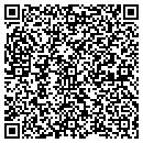 QR code with Sharp Business Systems contacts