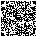 QR code with Eric Lewis Rev contacts