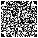 QR code with Eric R Hoog contacts