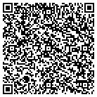 QR code with Shores Business Solutions contacts