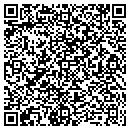QR code with Sig's Office Machines contacts