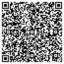 QR code with Ethical Practices Inc contacts