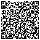 QR code with Simplytoner Co contacts