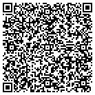 QR code with Sims Business Systems contacts