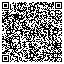 QR code with Evie E Pritchett Jr contacts