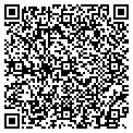 QR code with Exploring Creation contacts
