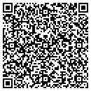 QR code with Solid State Systems contacts