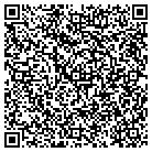 QR code with Sooner Copy Machines, Inc. contacts