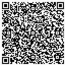 QR code with Sos Office Solutions contacts