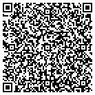 QR code with Fashions to passiond x com contacts