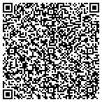 QR code with Fellowship Of Universal Guidance contacts