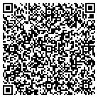 QR code with First Baptist Chr Family Life contacts