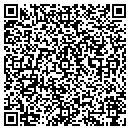 QR code with South Valley Systems contacts