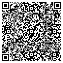 QR code with Dan Crist contacts