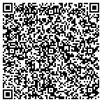 QR code with Spenceley Office Equipment Inc contacts