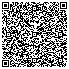 QR code with Moonlighting Air Conditioning contacts
