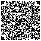 QR code with Forest Drake Ministr contacts