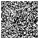 QR code with For Your Prophet contacts