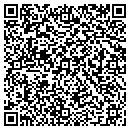 QR code with Emergency A Locksmith contacts