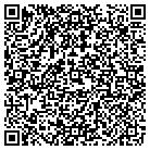 QR code with Star Graphics Copiers II Inc contacts
