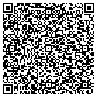 QR code with Star Office Machines contacts