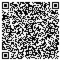 QR code with Freedom In Surrender contacts