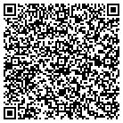 QR code with Fresh Anointing Christian Center contacts