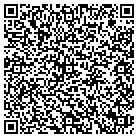 QR code with St. Clair Die Casting contacts