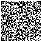 QR code with Stearns Business Machines contacts