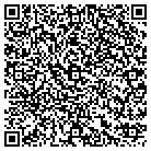 QR code with Stenger Business Systems Inc contacts