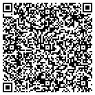 QR code with Sterling Payment Technologies contacts