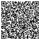 QR code with Galatians 5 contacts