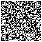 QR code with Stitch & Print Technology contacts