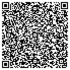 QR code with George Hancockstefan contacts