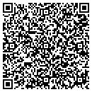QR code with George Henderson Rev contacts