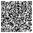 QR code with Sun Laser contacts