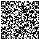 QR code with Giles Nellie F contacts