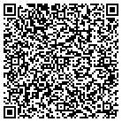 QR code with Superfici America, Inc contacts
