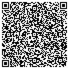 QR code with Glenmary Home Missioners Of America contacts