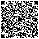 QR code with Super-Tech Business Systems contacts