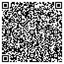 QR code with Global Advance contacts