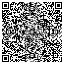 QR code with Global Pastors Network Inc contacts