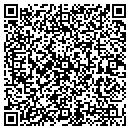 QR code with Systacom Bar Code Systems contacts
