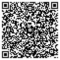 QR code with Systems Group contacts