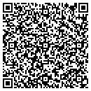 QR code with Payload Magazines contacts