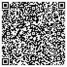 QR code with Kim Milburn Hughes Mais Intr contacts