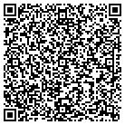 QR code with Tancredi's Copier & Fax contacts
