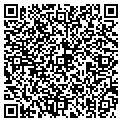 QR code with Taos Office Supply contacts